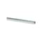 Arrow Fastener Cable Staples, Round Crown, 3/8 in Leg L, Steel 256 - alternate 3
